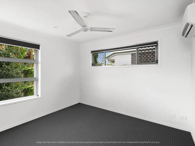 Sixth view of Homely house listing, 7 Isla Close, Mango Hill QLD 4509