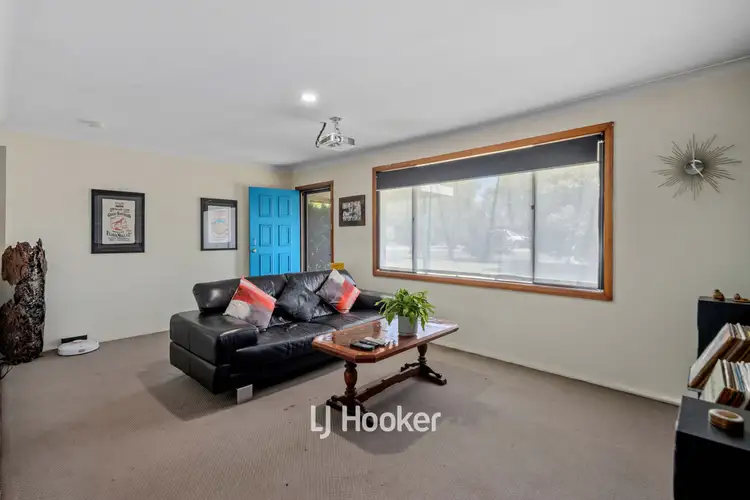 Sixth view of Homely house listing, 12 Macbeth Way, Geographe WA 6280