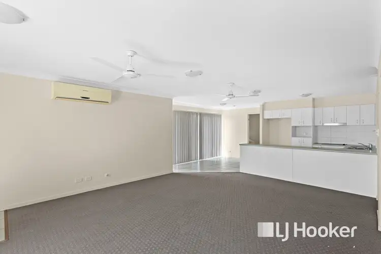 Fourth view of Homely unit listing, 2/5 Sandpiper Drive, Lowood QLD 4311