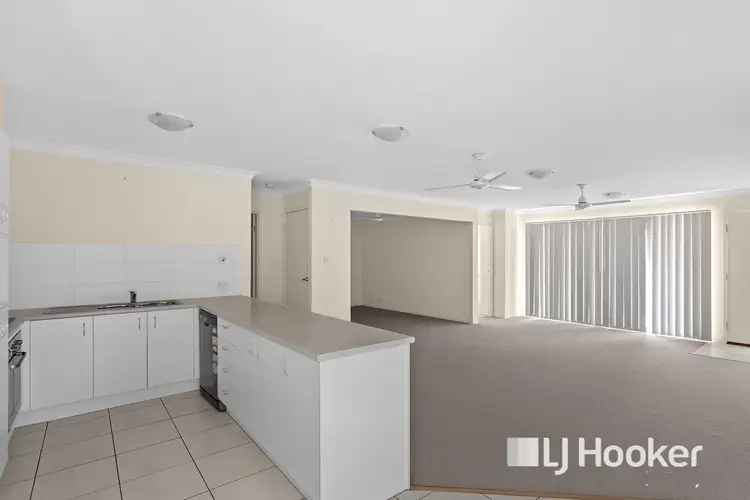 Fifth view of Homely unit listing, 2/5 Sandpiper Drive, Lowood QLD 4311