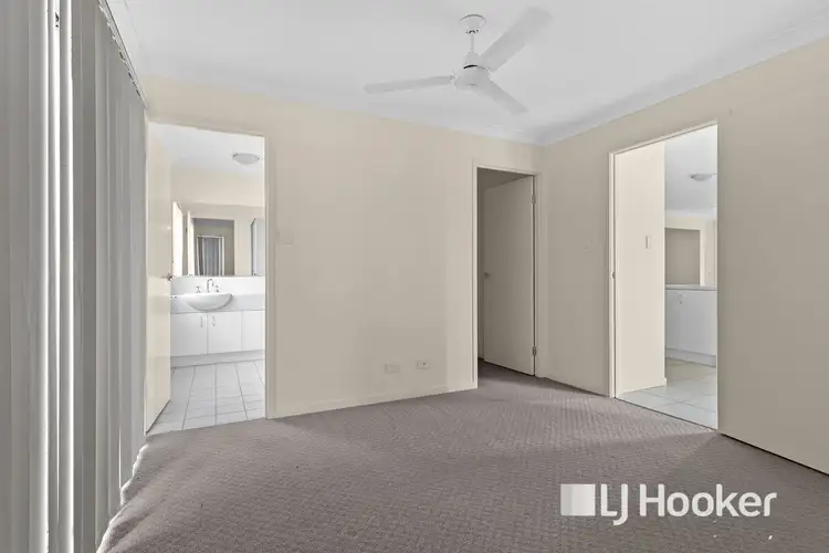 Seventh view of Homely unit listing, 2/5 Sandpiper Drive, Lowood QLD 4311