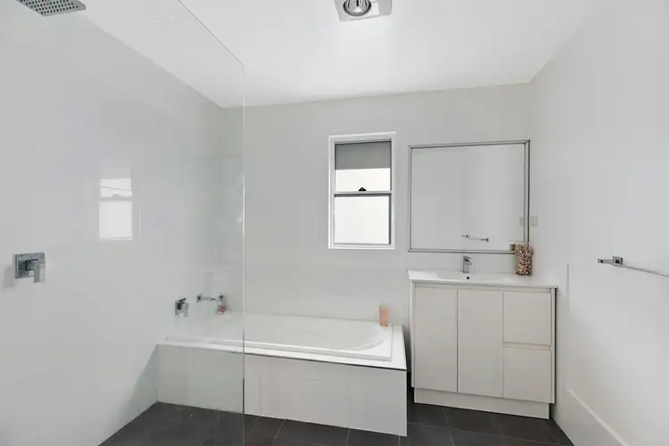 Fifth view of Homely house listing, 16 Macarthur Street, Killarney Vale NSW 2261