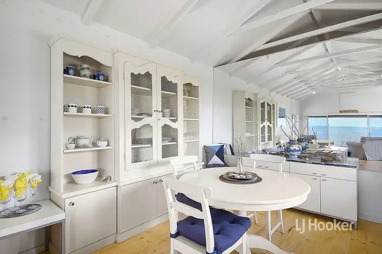 Seventh view of Homely studio listing, 117 Campbells Cove Road, Werribee South VIC 3030