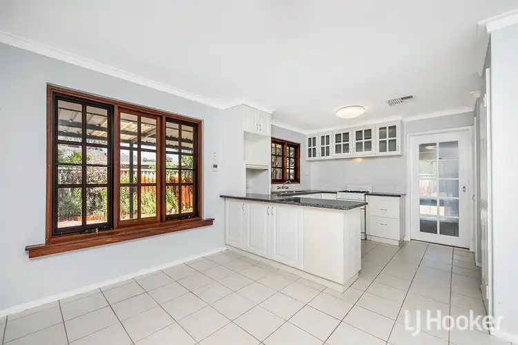 Third view of Homely house listing, 17 Ailsworth Court, Thornlie WA 6108