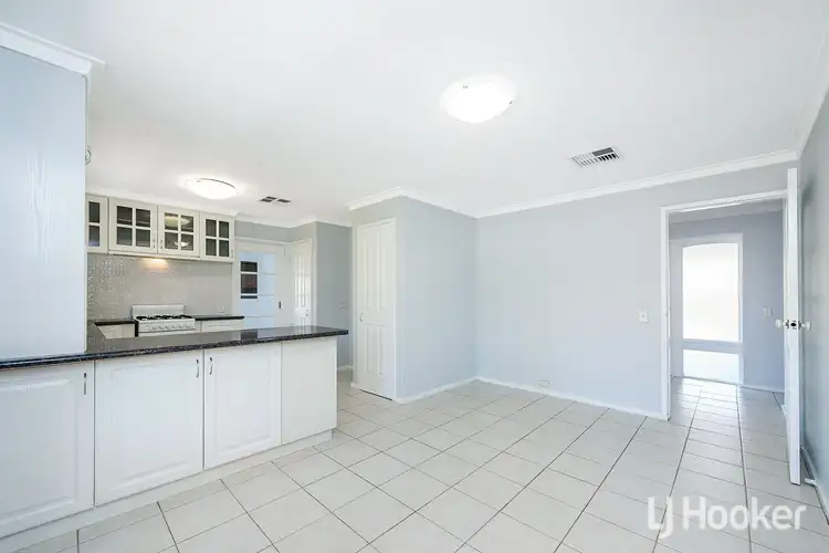 Fifth view of Homely house listing, 17 Ailsworth Court, Thornlie WA 6108
