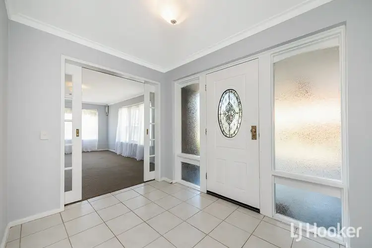 Sixth view of Homely house listing, 17 Ailsworth Court, Thornlie WA 6108