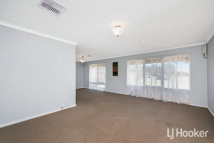Seventh view of Homely house listing, 17 Ailsworth Court, Thornlie WA 6108