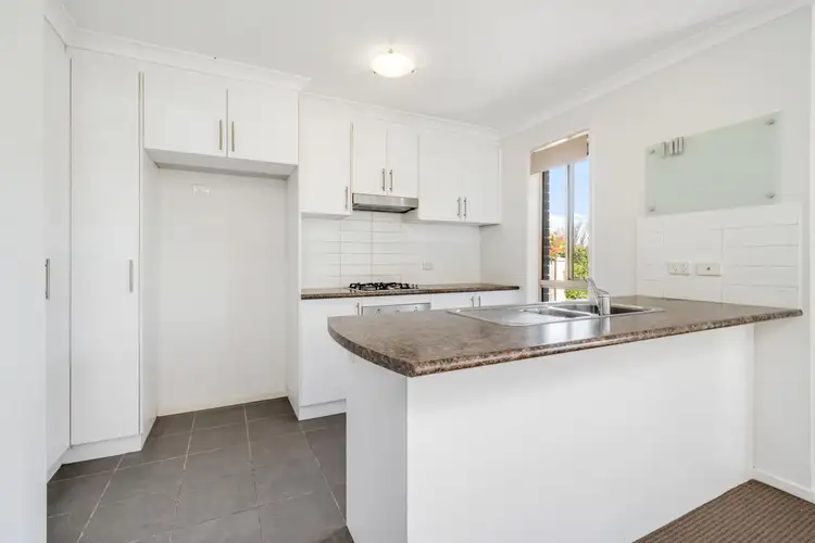 Fifth view of Homely house listing, 29 Clyde Finlay Street, Macgregor ACT 2615