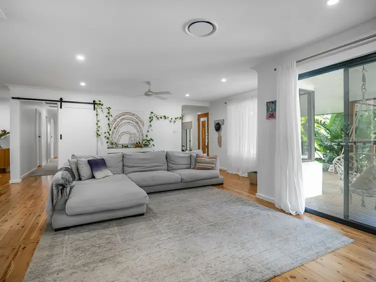 Seventh view of Homely house listing, 12 Clarence Street, Corlette NSW 2315