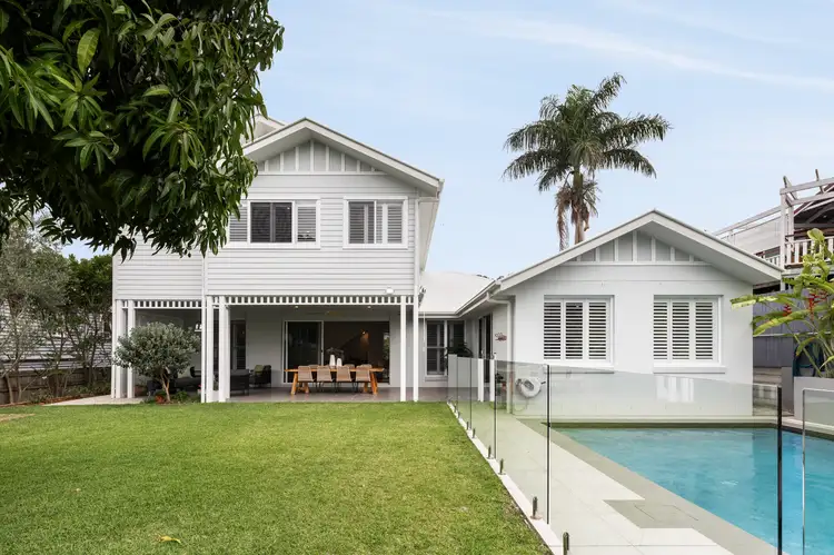 Second view of Homely house listing, 28 Gilmore Street, Tarragindi QLD 4121