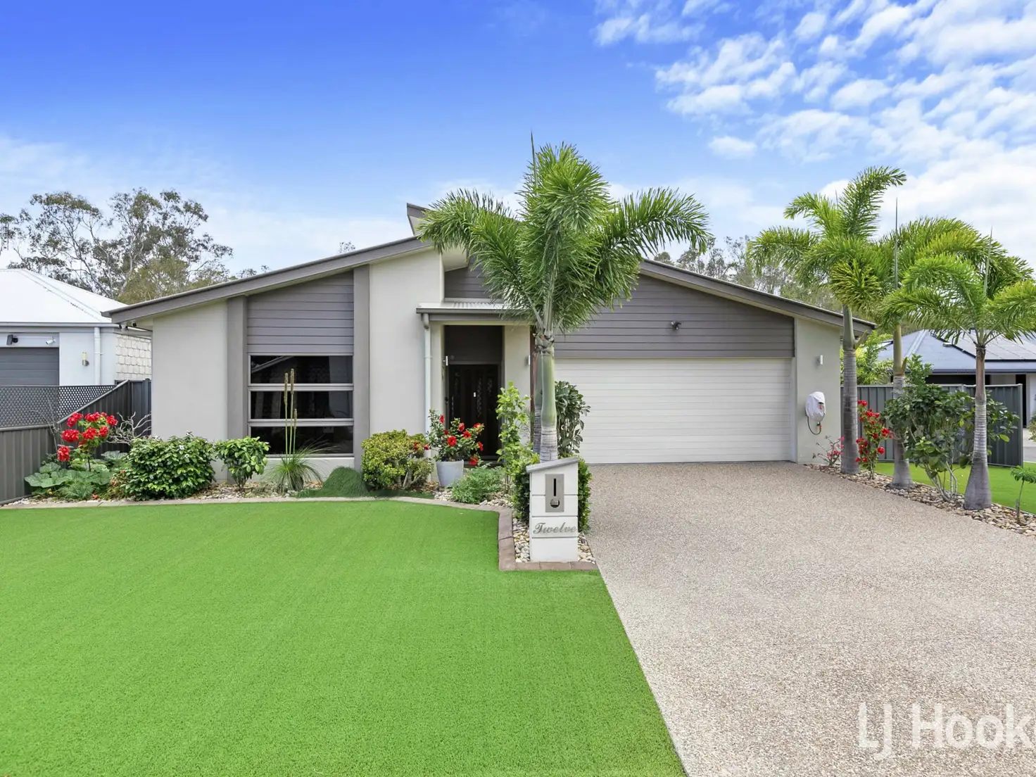 Main view of Homely house listing, 12 Morinda Way, Urraween QLD 4655