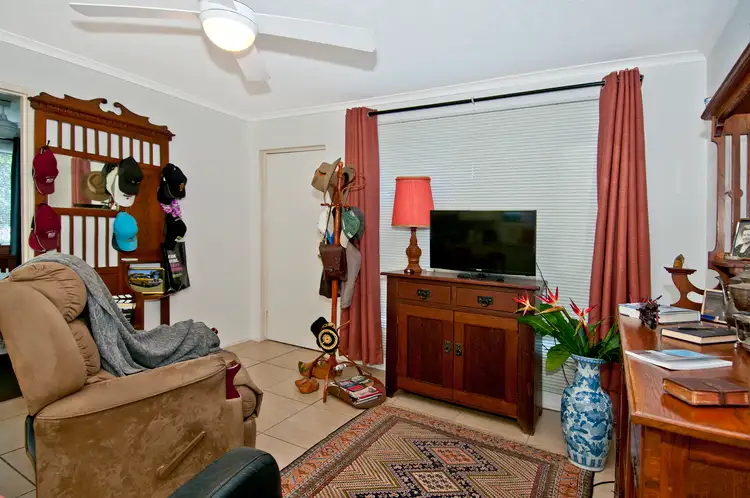 Third view of Homely unit listing, 2/32 City Road, Beenleigh QLD 4207