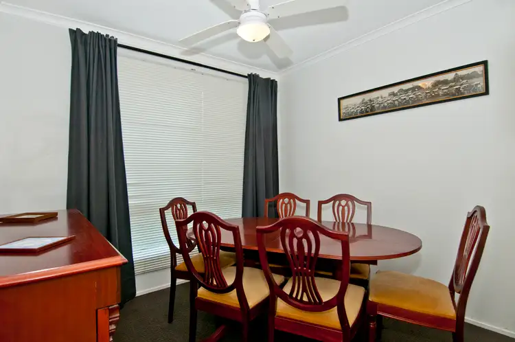 Fifth view of Homely unit listing, 2/32 City Road, Beenleigh QLD 4207