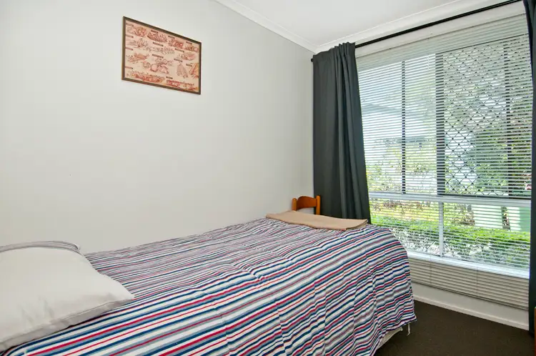 Sixth view of Homely unit listing, 2/32 City Road, Beenleigh QLD 4207