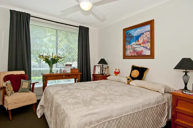 Seventh view of Homely unit listing, 2/32 City Road, Beenleigh QLD 4207