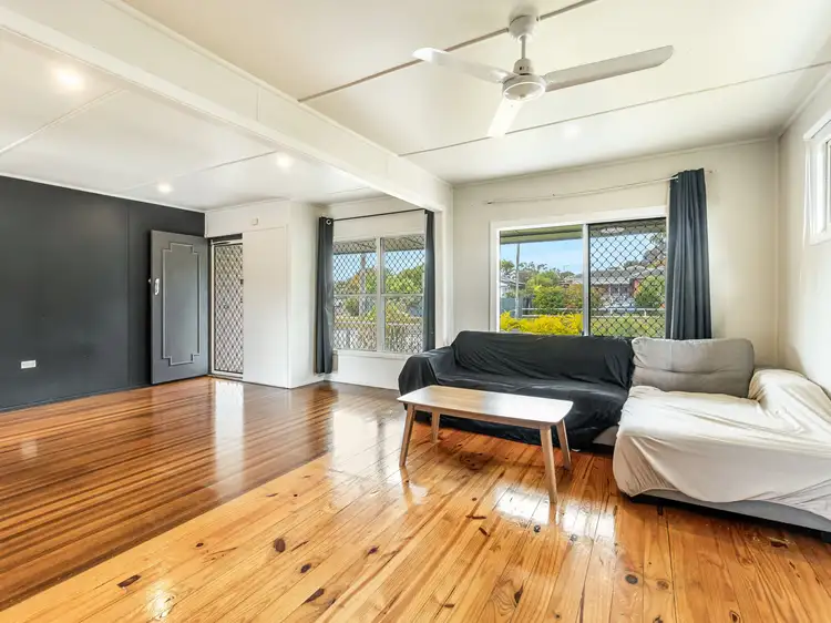 Third view of Homely house listing, 56 Rous Road, Goonellabah NSW 2480