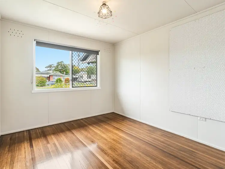 Fourth view of Homely house listing, 56 Rous Road, Goonellabah NSW 2480