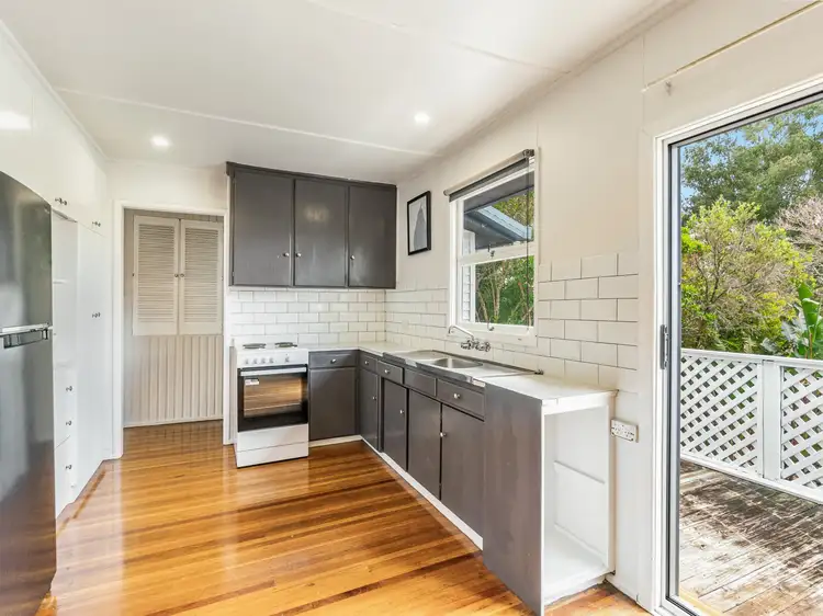 Sixth view of Homely house listing, 56 Rous Road, Goonellabah NSW 2480