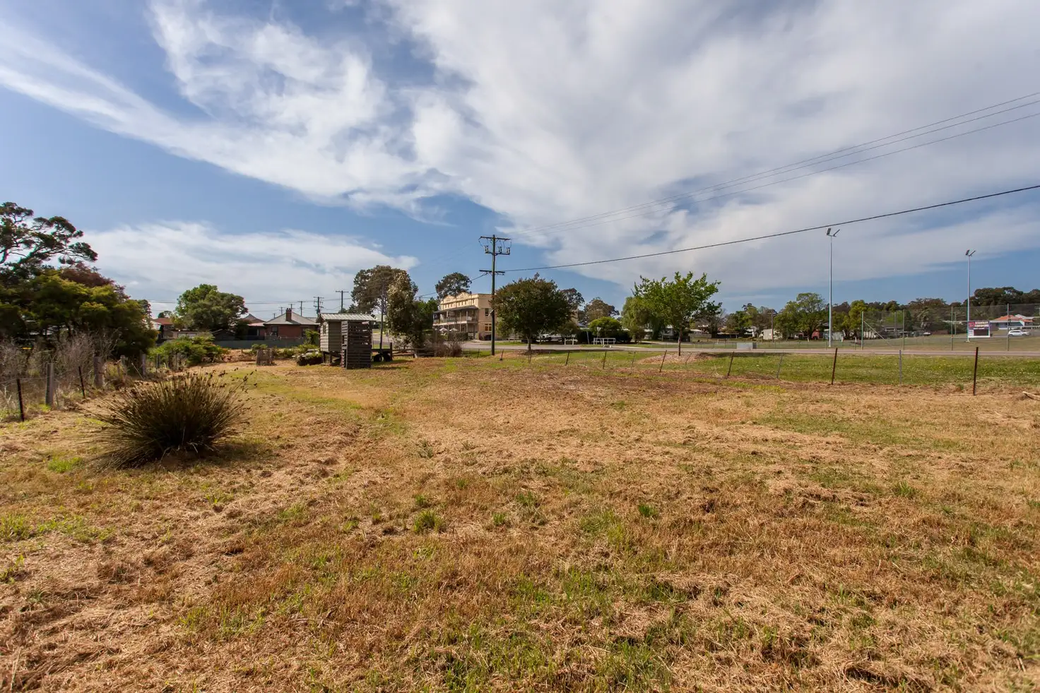 Main view of Homely land listing, Lot 1/Section 23 Congewai Street, Kearsley NSW 2325