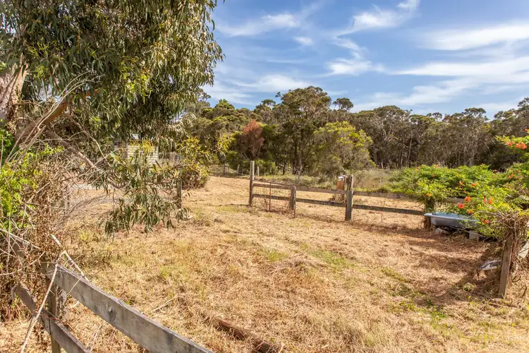 Fourth view of Homely land listing, Lot 1/Section 23 Congewai Street, Kearsley NSW 2325