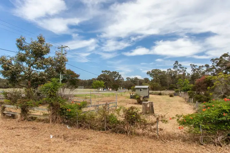 Fifth view of Homely land listing, Lot 1/Section 23 Congewai Street, Kearsley NSW 2325
