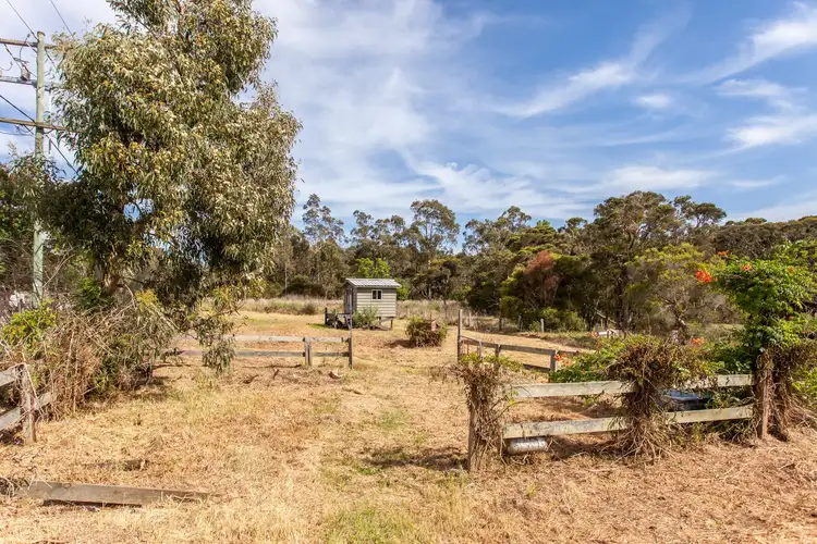Seventh view of Homely land listing, Lot 1/Section 23 Congewai Street, Kearsley NSW 2325