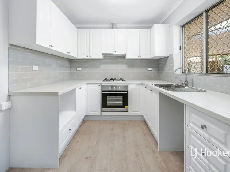 Main view of Homely house listing, 9 Ptilotus Crescent, Sadadeen NT 870