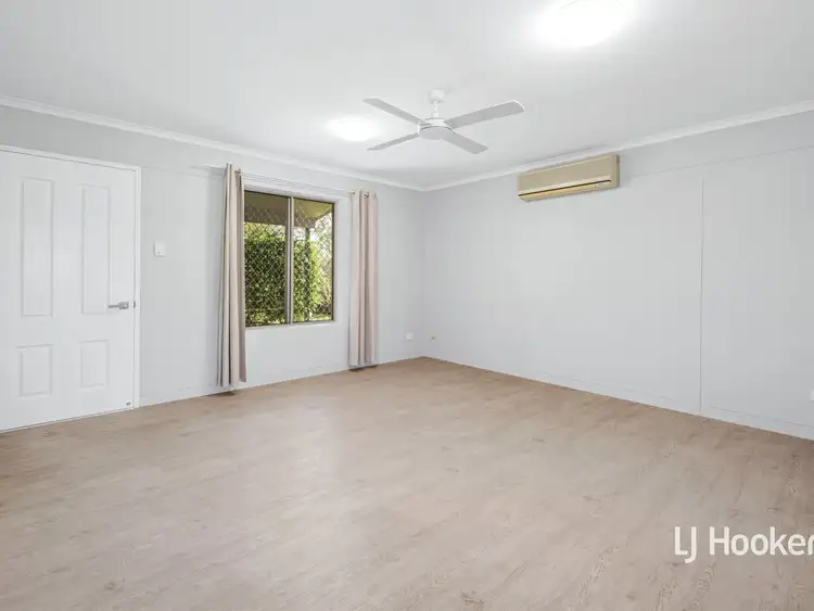 Second view of Homely house listing, 9 Ptilotus Crescent, Sadadeen NT 870