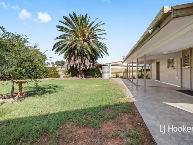 Third view of Homely house listing, 9 Ptilotus Crescent, Sadadeen NT 870