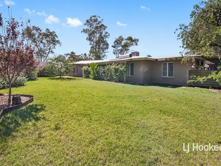 Fourth view of Homely house listing, 9 Ptilotus Crescent, Sadadeen NT 870