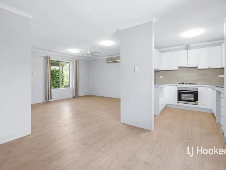 Sixth view of Homely house listing, 9 Ptilotus Crescent, Sadadeen NT 870
