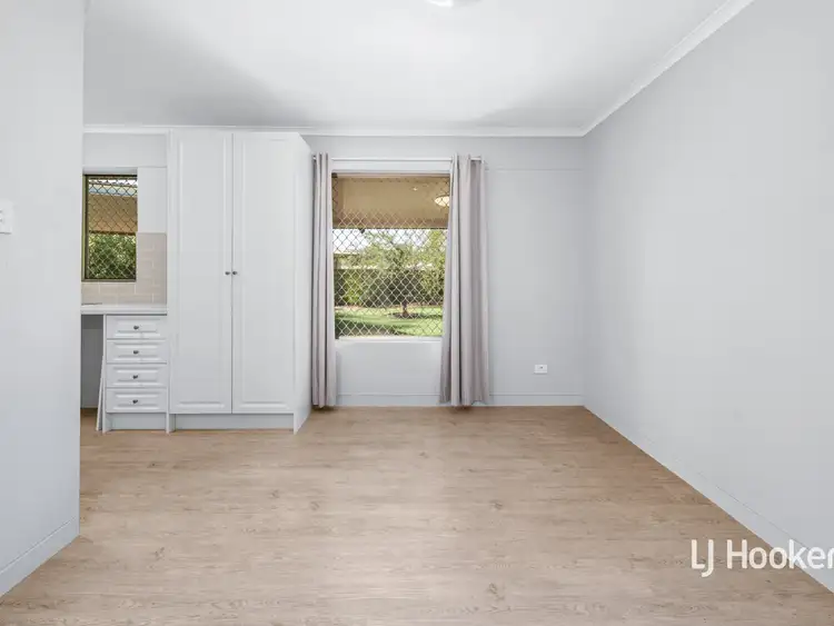 Seventh view of Homely house listing, 9 Ptilotus Crescent, Sadadeen NT 870
