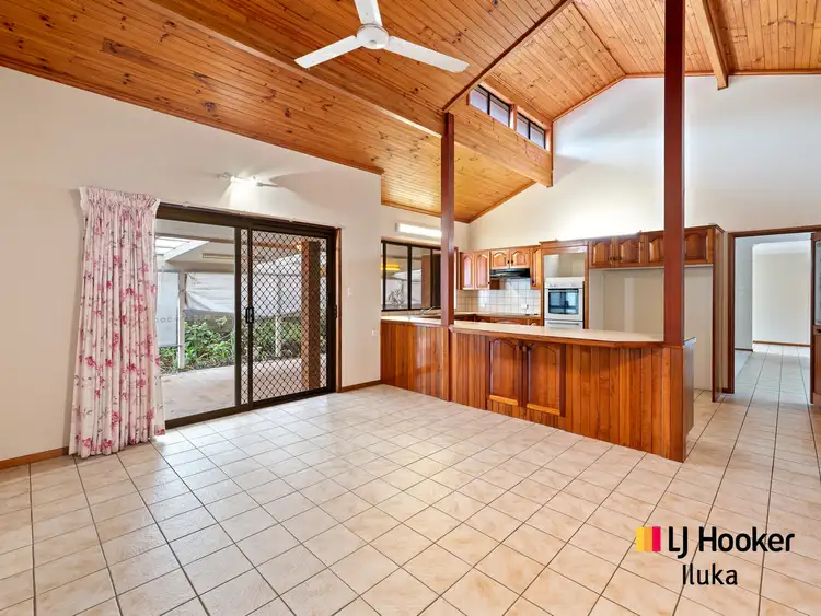 Third view of Homely house listing, 74 Charles Street, Iluka NSW 2466