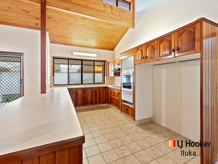 Sixth view of Homely house listing, 74 Charles Street, Iluka NSW 2466