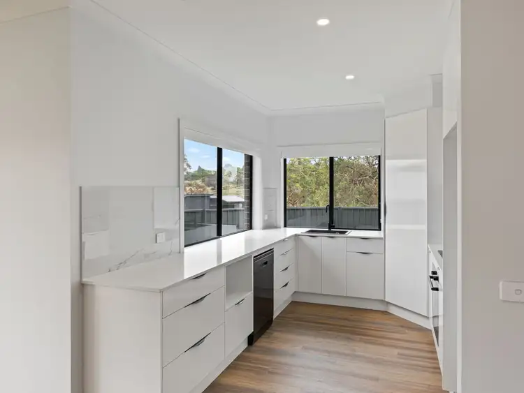 Third view of Homely house listing, 31b Sea Lace Place, Bega NSW 2550