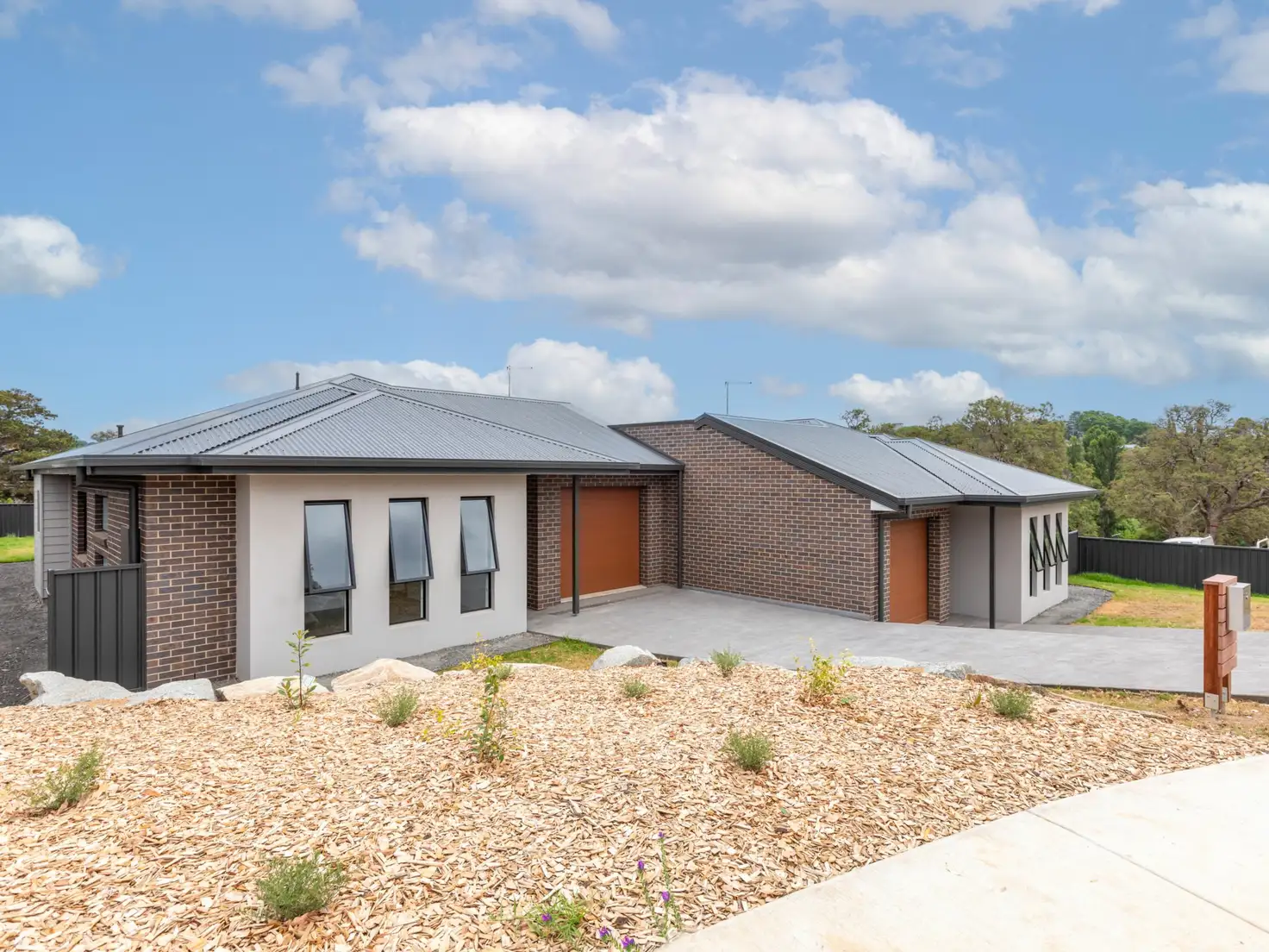 Main view of Homely house listing, 31a Sea Lace Place, Bega NSW 2550