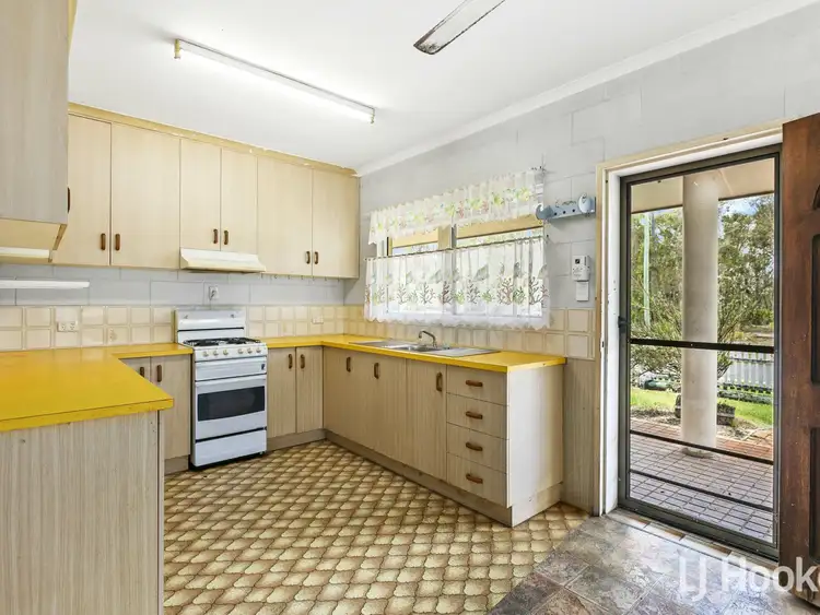 Sixth view of Homely house listing, 10 Milzewski Street, Tuan QLD 4650