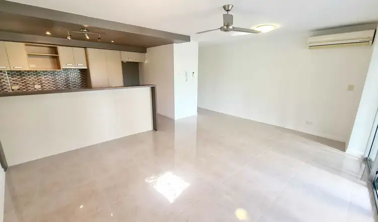 Third view of Homely unit listing, Unit 7/12 Edward Street, Caboolture QLD 4510