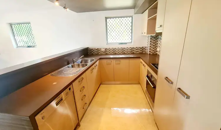 Sixth view of Homely unit listing, Unit 7/12 Edward Street, Caboolture QLD 4510