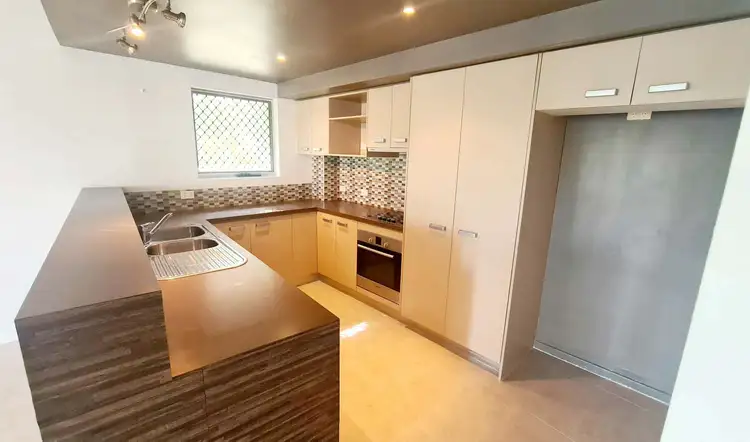 Seventh view of Homely unit listing, Unit 7/12 Edward Street, Caboolture QLD 4510
