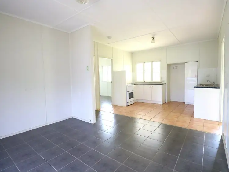 Fourth view of Homely house listing, 25 Charles Street, Roma QLD 4455
