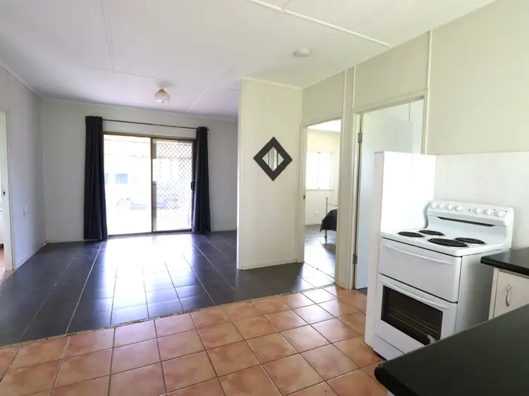 Fifth view of Homely house listing, 25 Charles Street, Roma QLD 4455
