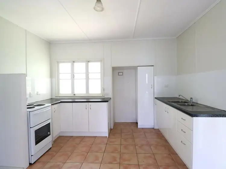 Sixth view of Homely house listing, 25 Charles Street, Roma QLD 4455