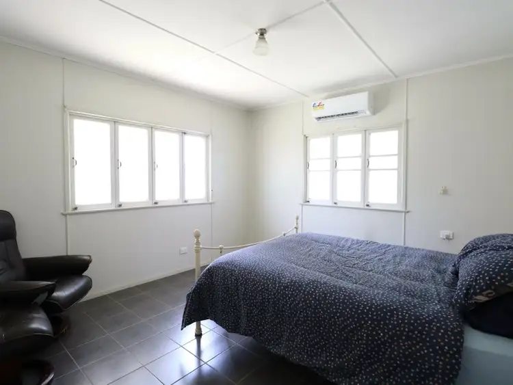 Seventh view of Homely house listing, 25 Charles Street, Roma QLD 4455
