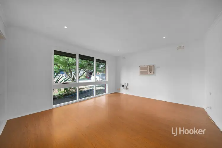 Fifth view of Homely house listing, 3 Landau Place, Melton West VIC 3337