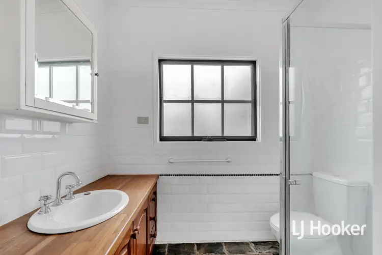 Third view of Homely house listing, 15 Cunningham Close, Darley VIC 3340