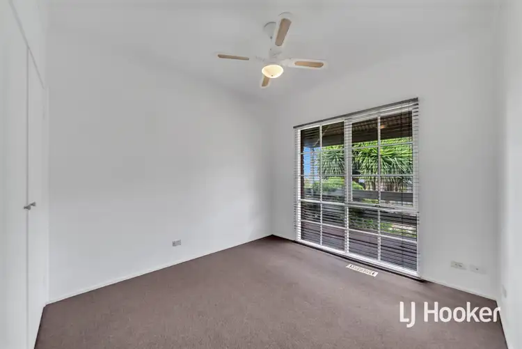 Sixth view of Homely house listing, 15 Cunningham Close, Darley VIC 3340