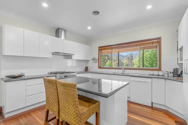 Fifth view of Homely house listing, 3 Hassans Walls Road, Lithgow NSW 2790