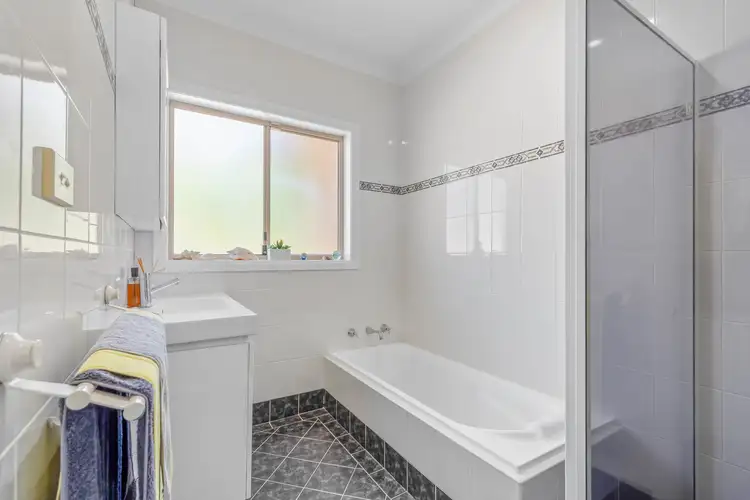 Sixth view of Homely house listing, 3 Hassans Walls Road, Lithgow NSW 2790