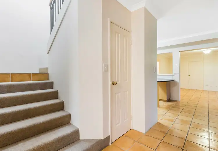 Seventh view of Homely house listing, 15 Teal Lane, Joondalup WA 6027